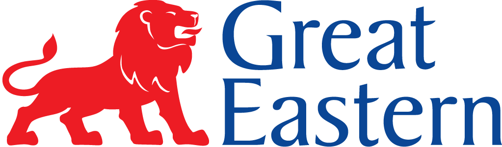 great eastern