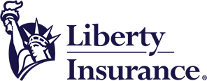 liberty insurance