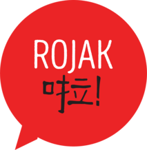 rojaklah